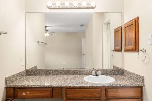 2631 Count Eric Drive, Houston, TX 77084