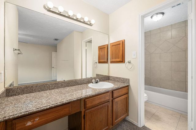 2631 Count Eric Drive, Houston, TX 77084