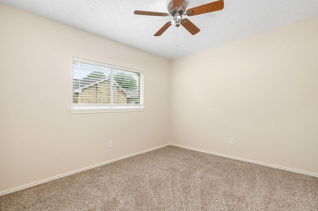 2631 Count Eric Drive, Houston, TX 77084