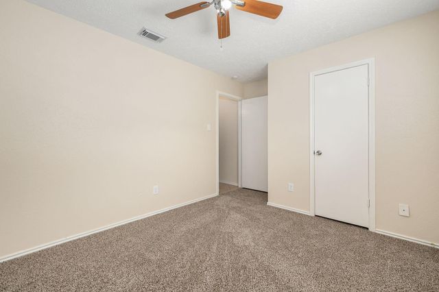 2631 Count Eric Drive, Houston, TX 77084