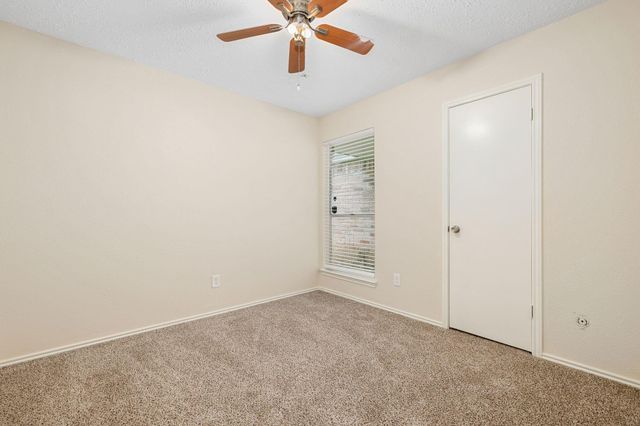2631 Count Eric Drive, Houston, TX 77084