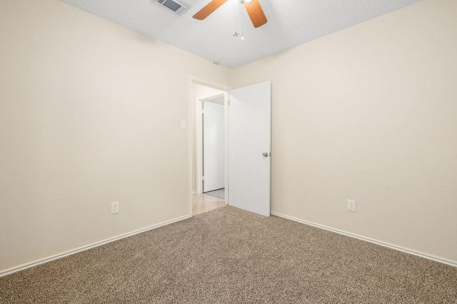 2631 Count Eric Drive, Houston, TX 77084