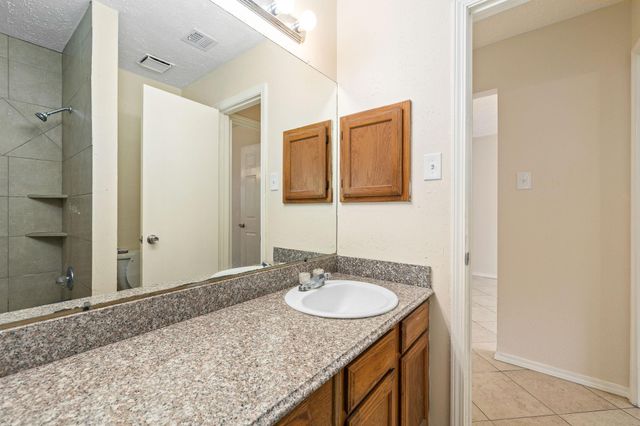 2631 Count Eric Drive, Houston, TX 77084