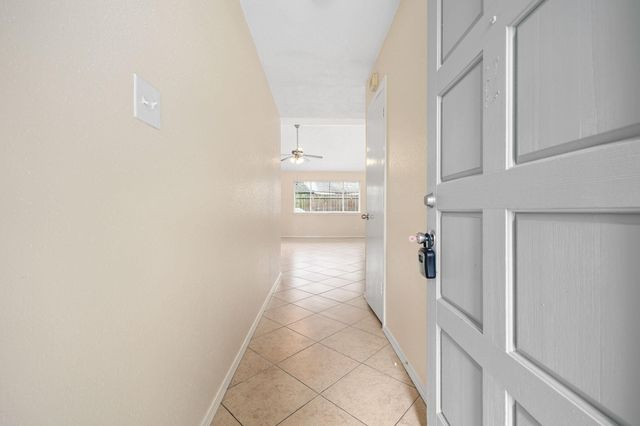 2631 Count Eric Drive, Houston, TX 77084