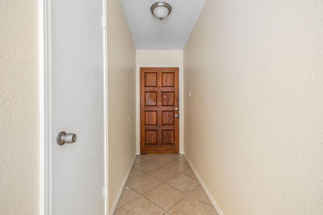 2631 Count Eric Drive, Houston, TX 77084