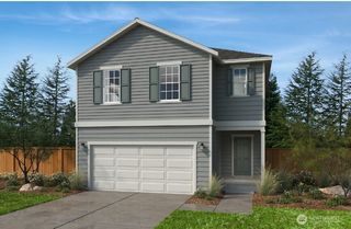 11818 16th Street SE #WMB 33, Lake Stevens, WA 98258