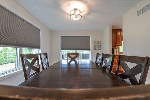 2 Bristol Road, Narragansett, RI 02882