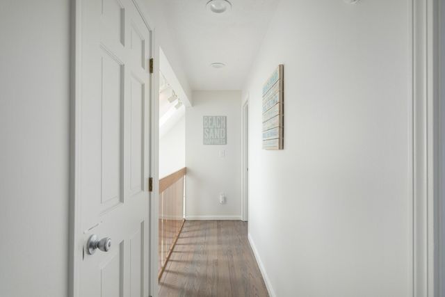 2 Bristol Road, Narragansett, RI 02882