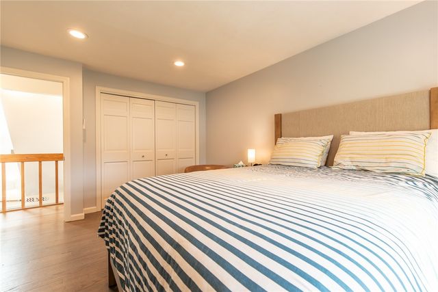 2 Bristol Road, Narragansett, RI 02882