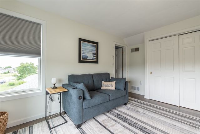 2 Bristol Road, Narragansett, RI 02882