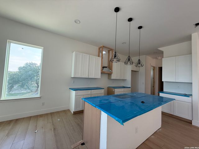 110 MAGNOLIA CIR, Boerne, TX 78006
