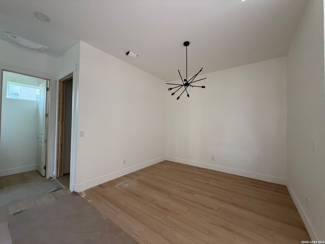 110 MAGNOLIA CIR, Boerne, TX 78006
