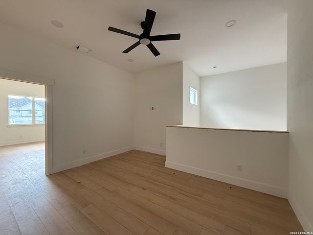 110 MAGNOLIA CIR, Boerne, TX 78006
