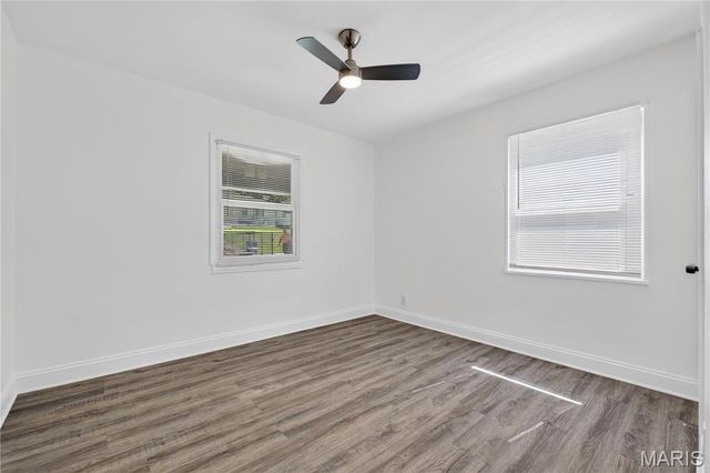 138 Elkan Avenue, St Louis, MO 63135