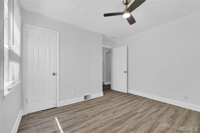 138 Elkan Avenue, St Louis, MO 63135