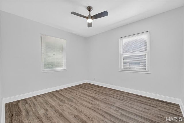 138 Elkan Avenue, St Louis, MO 63135