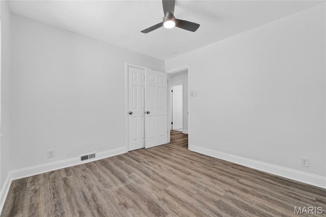 138 Elkan Avenue, St Louis, MO 63135