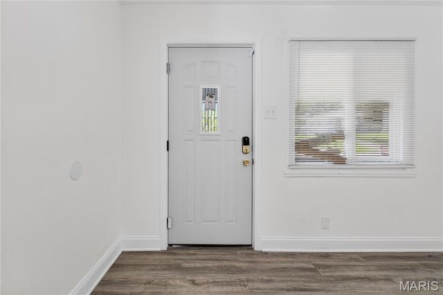 138 Elkan Avenue, St Louis, MO 63135