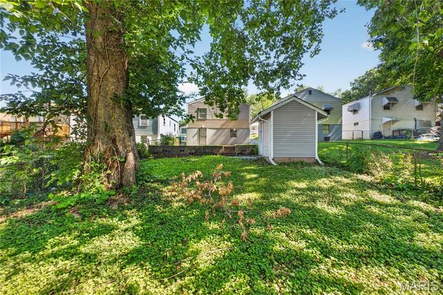 138 Elkan Avenue, St Louis, MO 63135