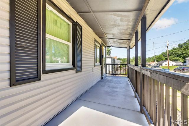 138 Elkan Avenue, St Louis, MO 63135
