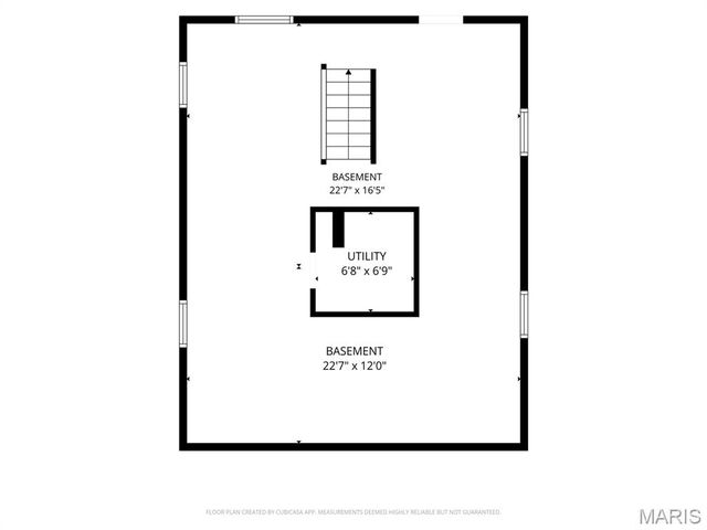 138 Elkan Avenue, St Louis, MO 63135
