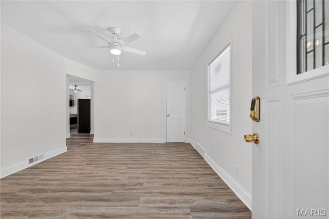 138 Elkan Avenue, St Louis, MO 63135