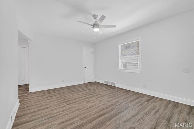 138 Elkan Avenue, St Louis, MO 63135
