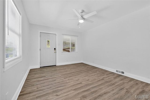 138 Elkan Avenue, St Louis, MO 63135