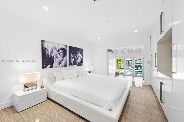 253 N Coconut Ln, Miami Beach, FL 33139