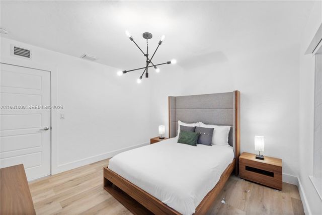 253 N Coconut Ln, Miami Beach, FL 33139