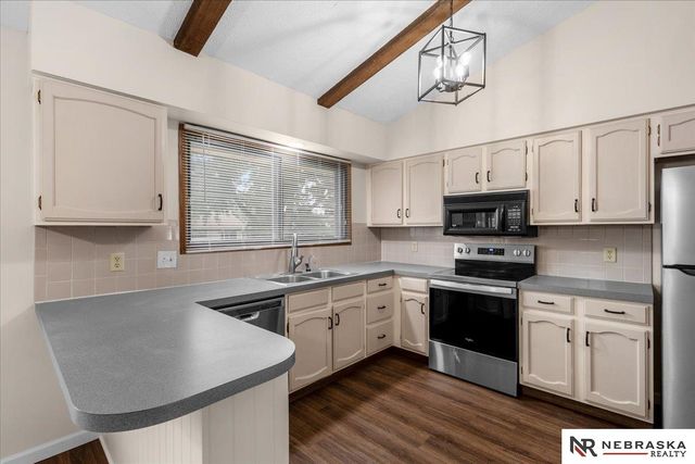 736 W Godfrey Drive, Lincoln, NE 68521