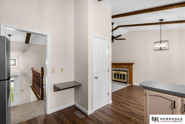 736 W Godfrey Drive, Lincoln, NE 68521