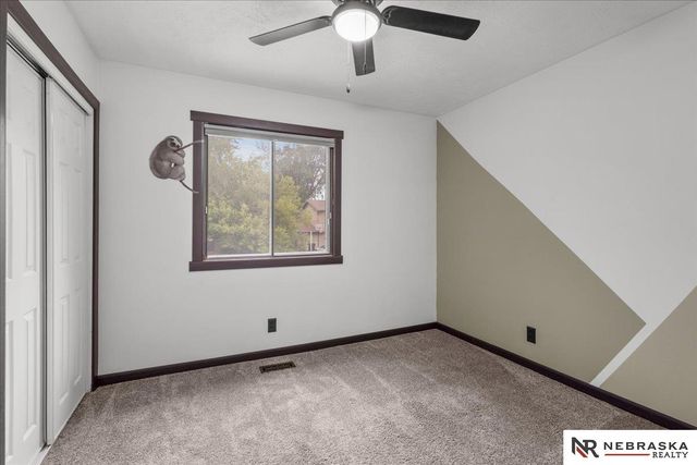 736 W Godfrey Drive, Lincoln, NE 68521