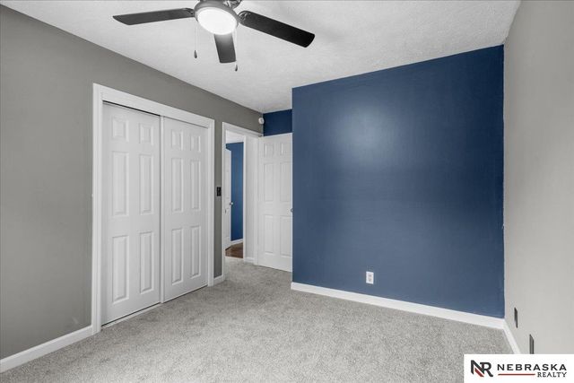 736 W Godfrey Drive, Lincoln, NE 68521