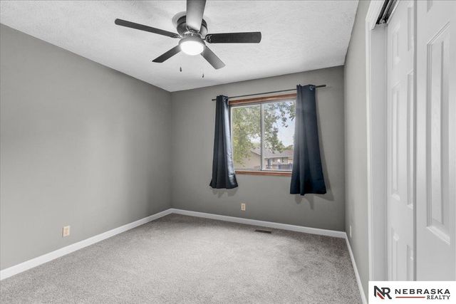 736 W Godfrey Drive, Lincoln, NE 68521