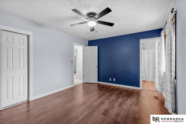 736 W Godfrey Drive, Lincoln, NE 68521