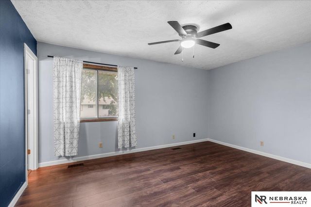736 W Godfrey Drive, Lincoln, NE 68521