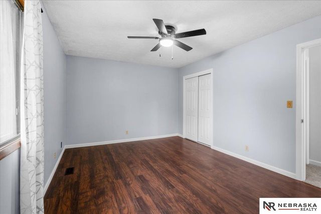 736 W Godfrey Drive, Lincoln, NE 68521