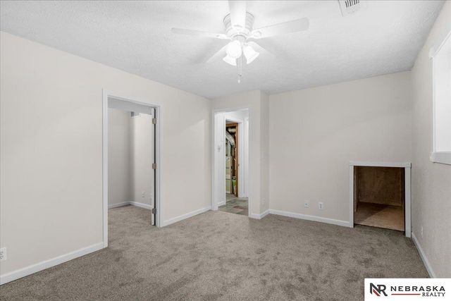 736 W Godfrey Drive, Lincoln, NE 68521