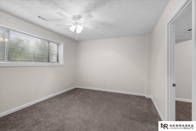 736 W Godfrey Drive, Lincoln, NE 68521