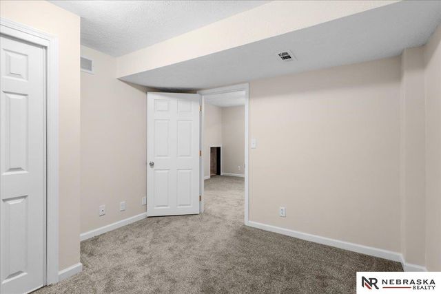 736 W Godfrey Drive, Lincoln, NE 68521