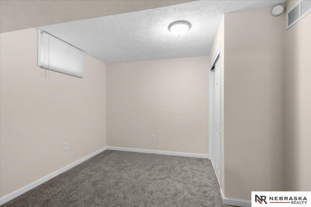 736 W Godfrey Drive, Lincoln, NE 68521