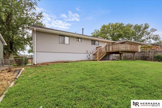 736 W Godfrey Drive, Lincoln, NE 68521