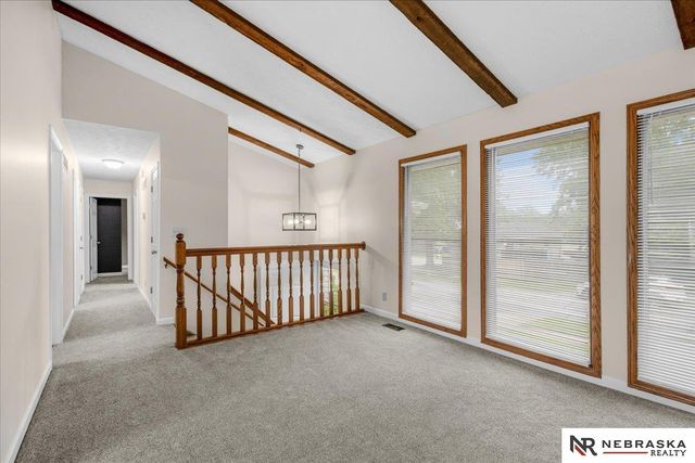 736 W Godfrey Drive, Lincoln, NE 68521