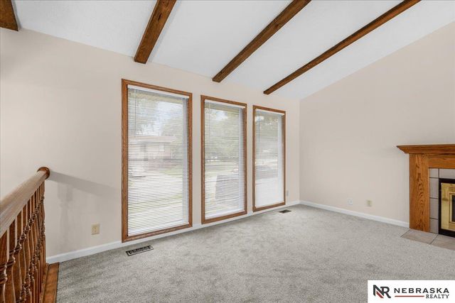 736 W Godfrey Drive, Lincoln, NE 68521