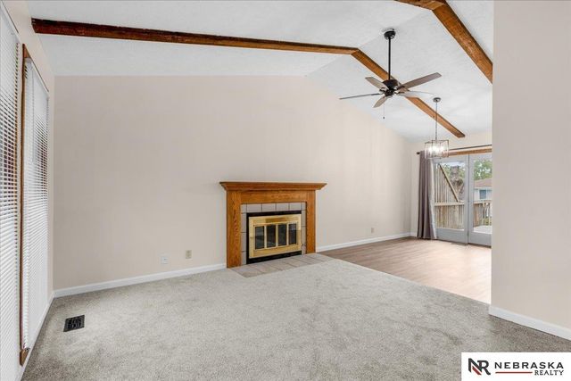 736 W Godfrey Drive, Lincoln, NE 68521