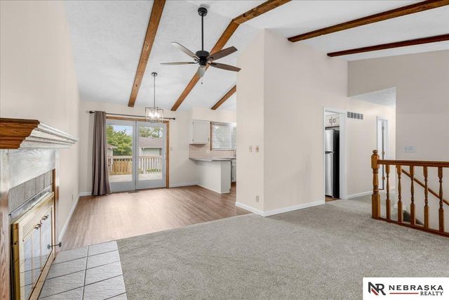 736 W Godfrey Drive, Lincoln, NE 68521