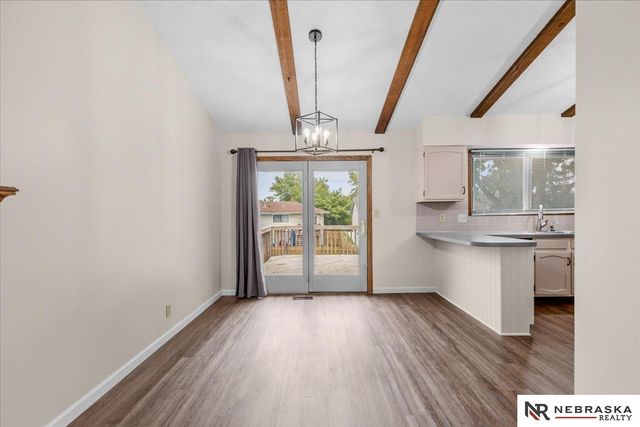 736 W Godfrey Drive, Lincoln, NE 68521