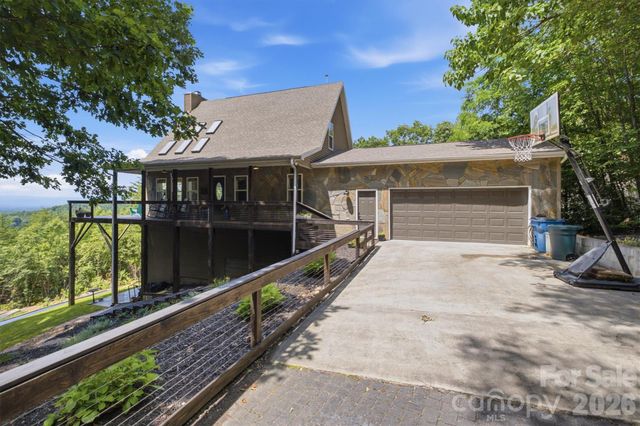 3381 Stones Throw Drive, Valdese, NC 28690