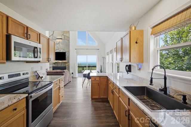 3381 Stones Throw Drive, Valdese, NC 28690